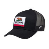 Gorra Cali 2.0
