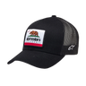 Gorra Cali 2.0