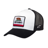 Gorra Cali 2.0