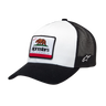 Gorra Cali 2.0
