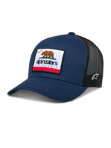 Gorro Cali 2.0