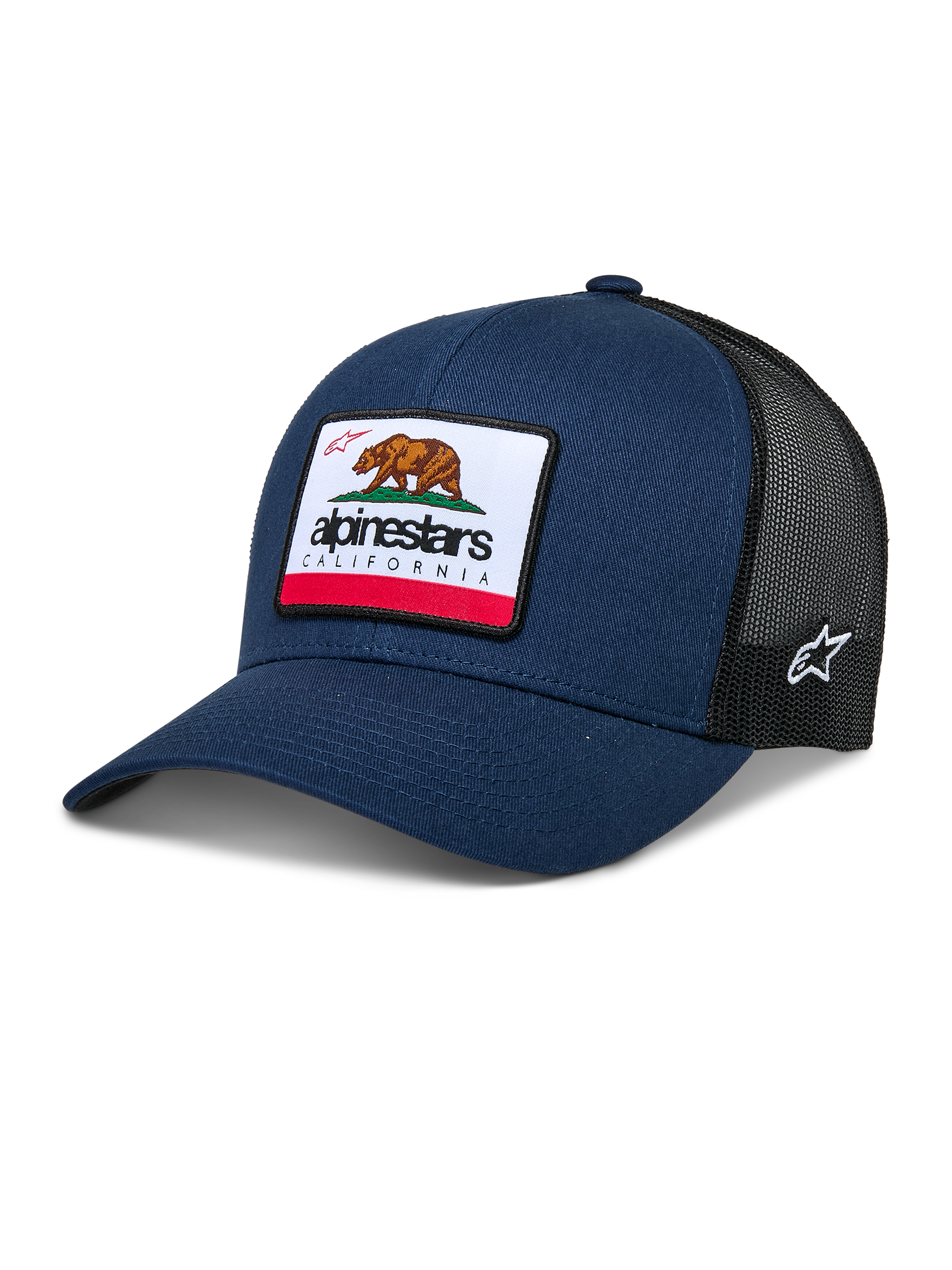Gorro Cali 2.0
