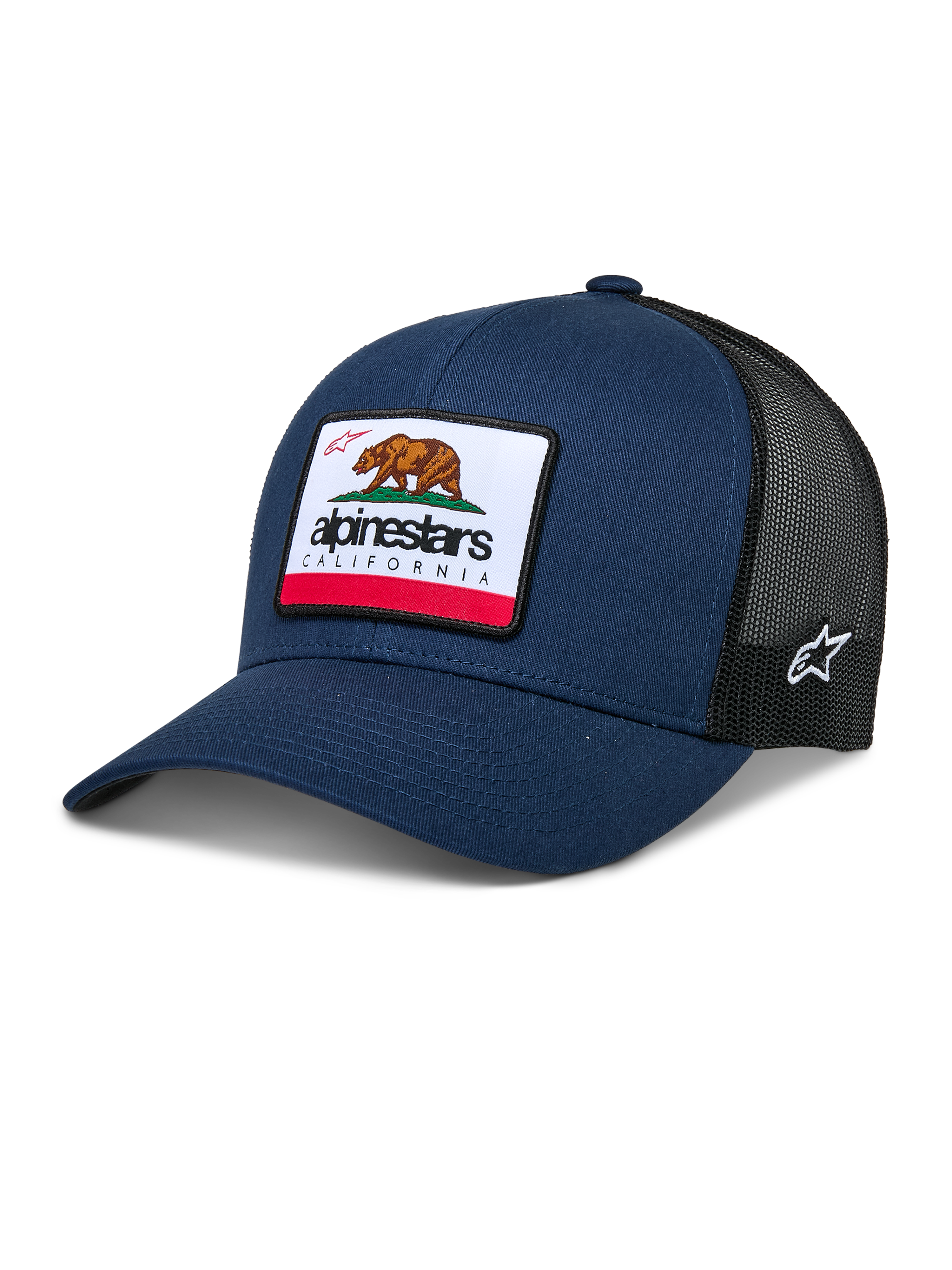 Gorro Cali 2.0