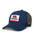 Gorro Cali 2.0