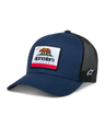 Gorro Cali 2.0