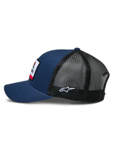 Gorro Cali 2.0