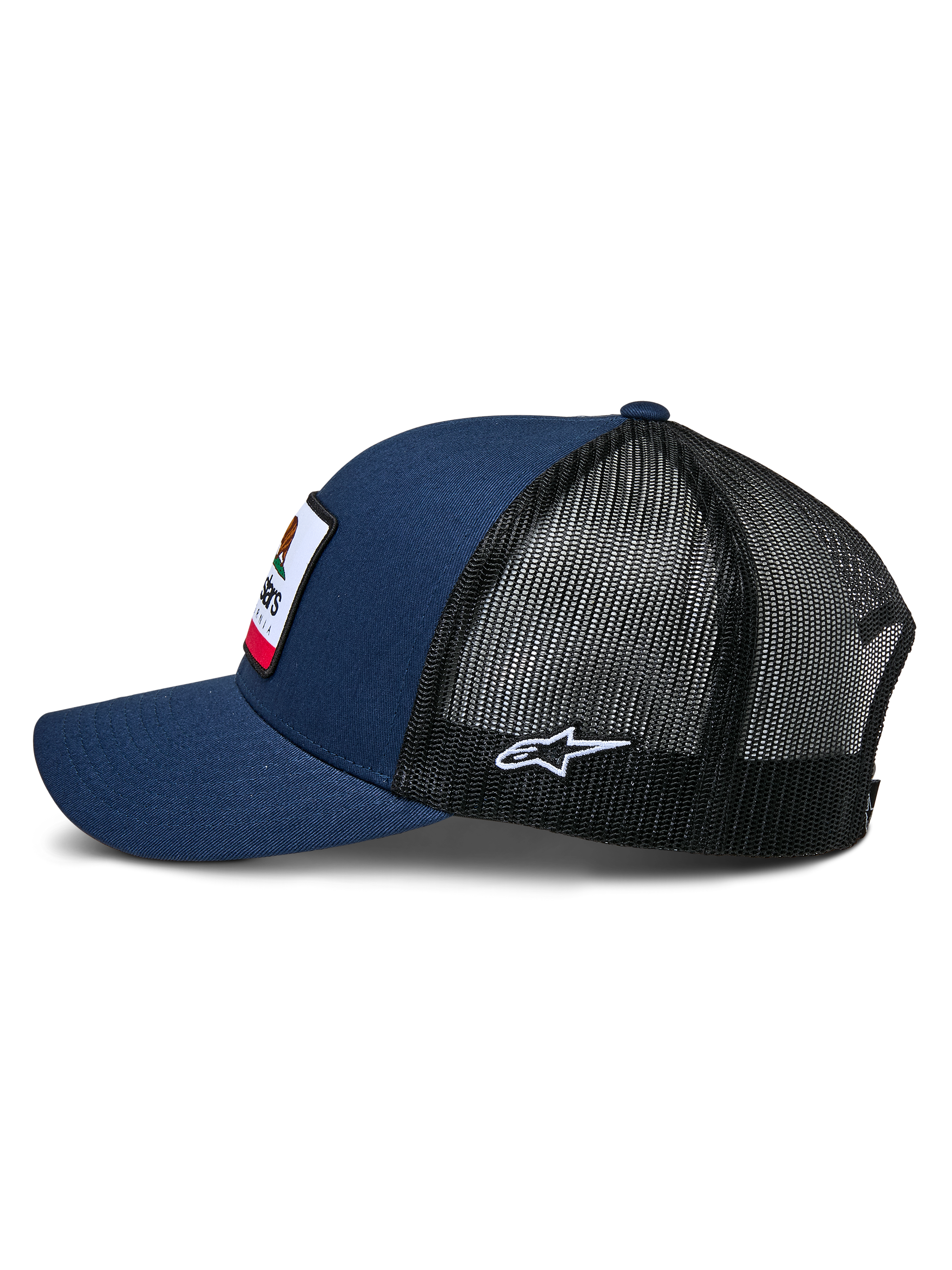Gorro Cali 2.0