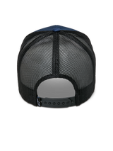 Gorro Cali 2.0