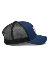 Gorro Cali 2.0