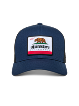 Gorro Cali 2.0