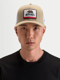 Cali 2.0 Hat