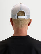 Cali 2.0 Hat