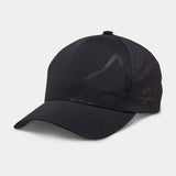 Corp Shift Edit Delta Gorro