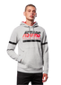 Sudadera Con Capucha Club