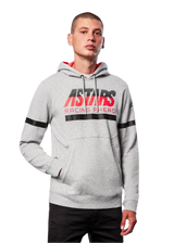 Sudadera Club