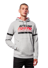 Sudadera Club