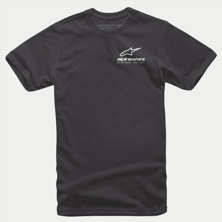 Corporate Tee