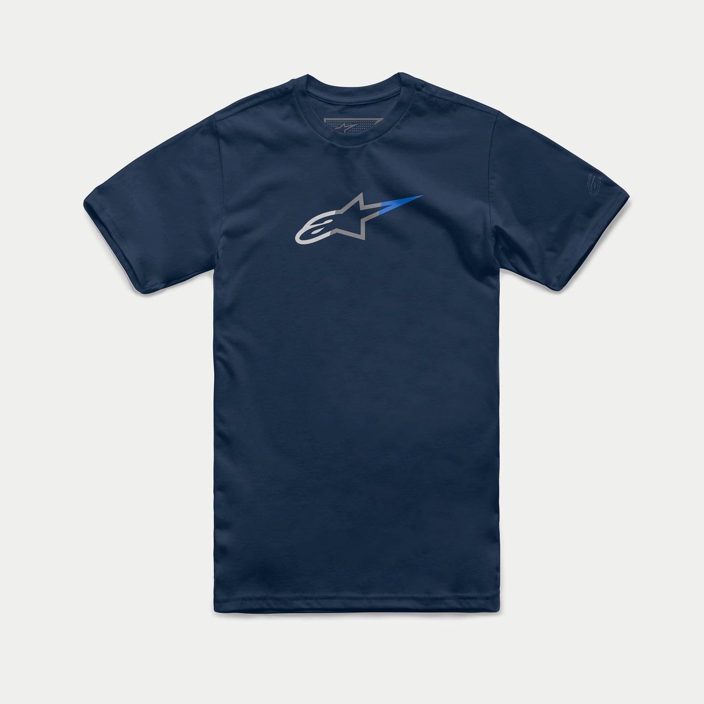 Ageless Rake Tee