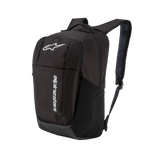 Mochila Gfx V2