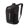 Mochila Gfx V2