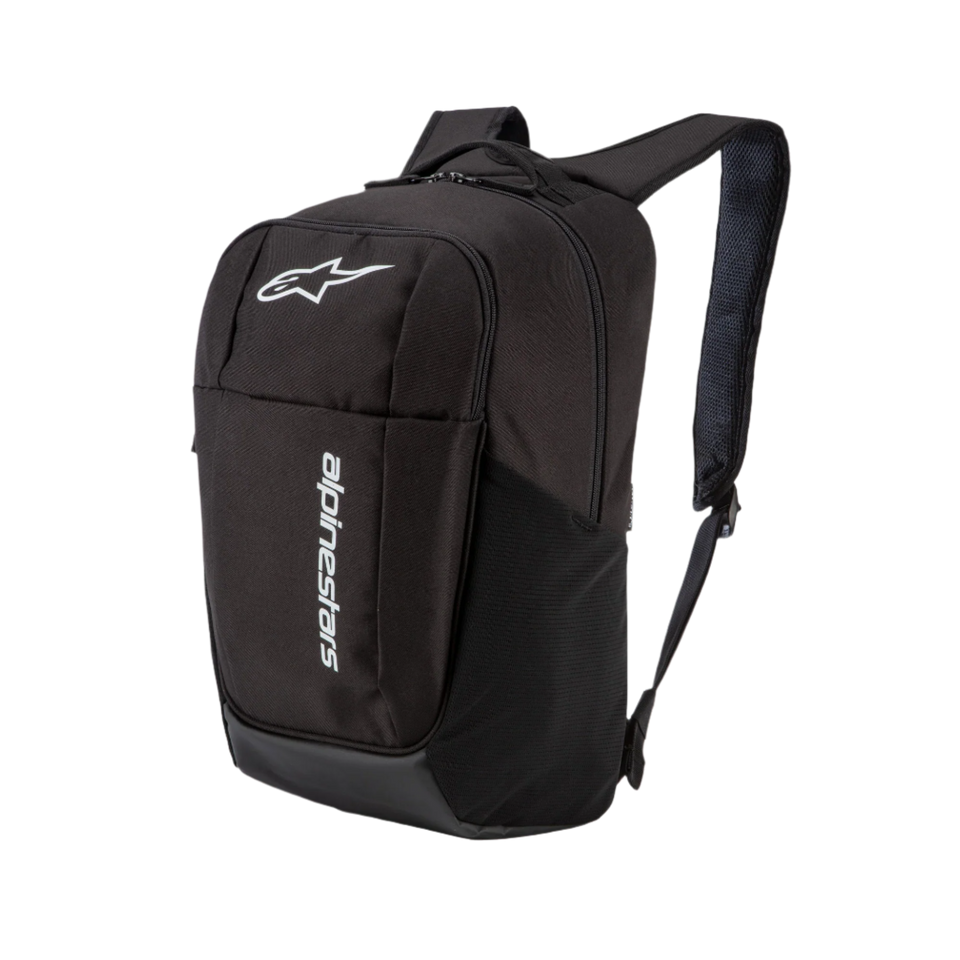 Mochila Gfx V2