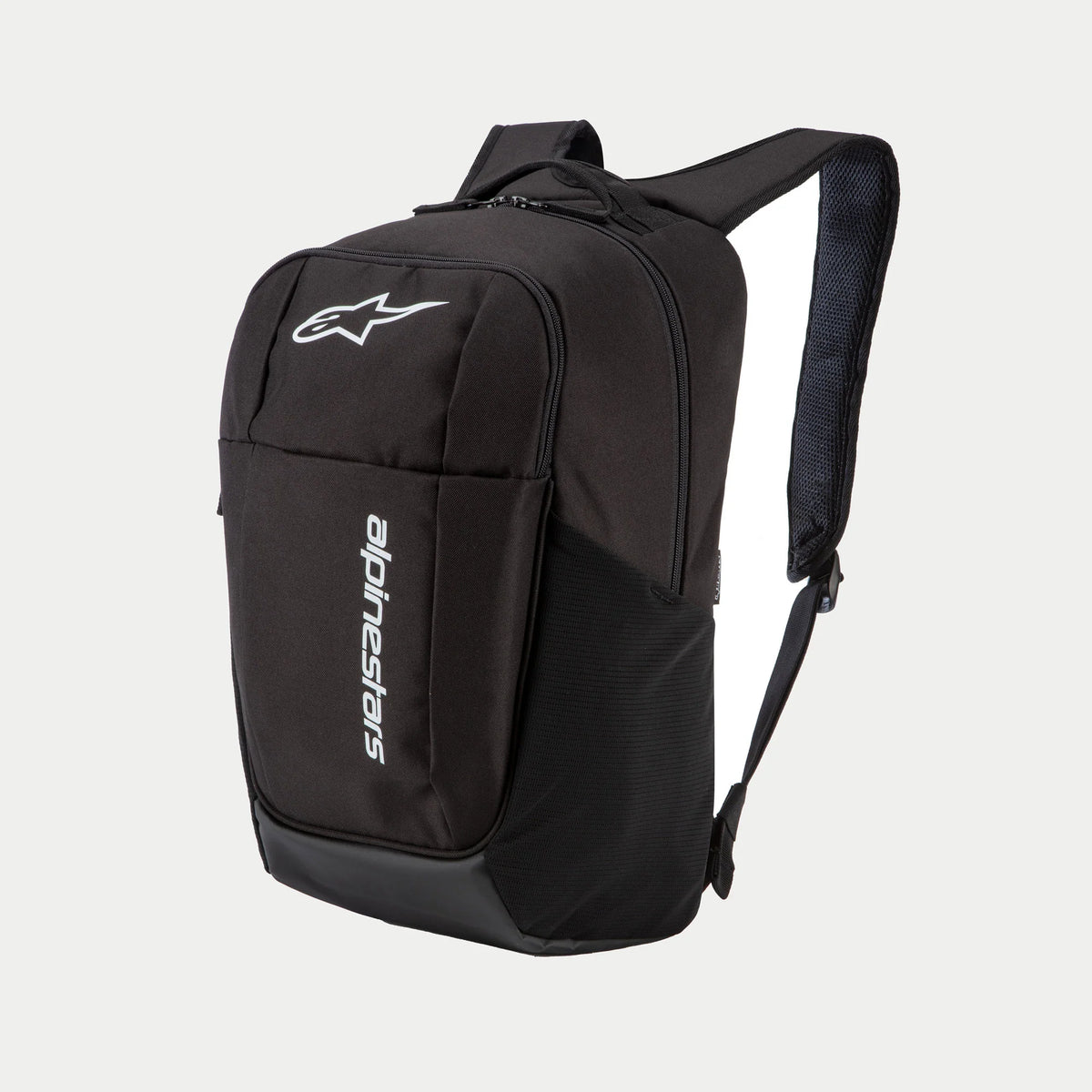 Maletas, mochilas y bolsos