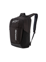 GFX V2 Backpack