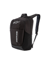 GFX V2 Backpack