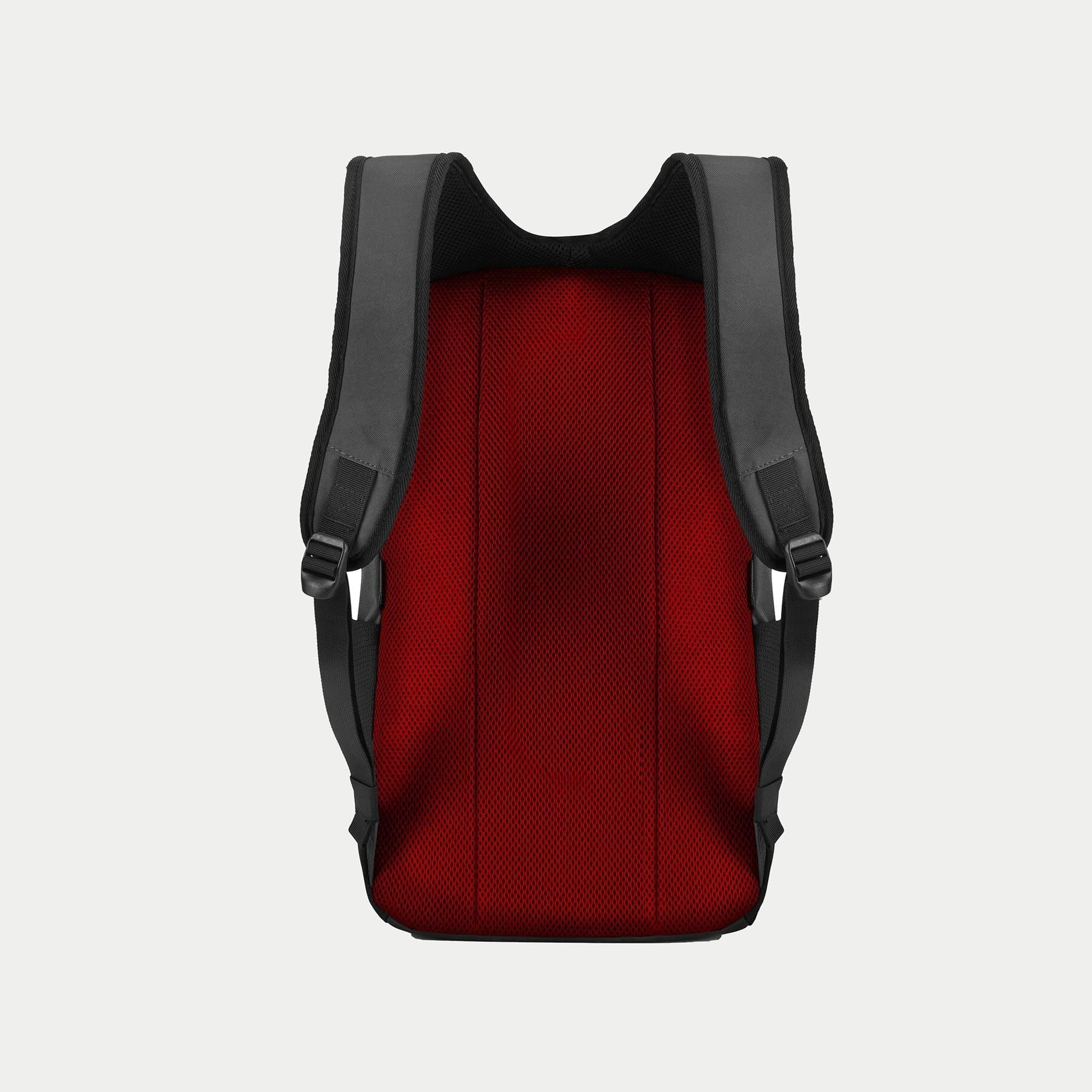 Mochila GFX V2