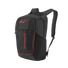 Mochila GFX V2