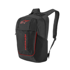 Mochila GFX V2