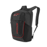 Mochila Gfx V2