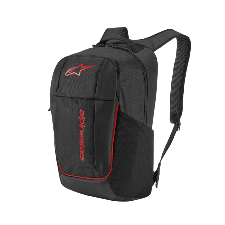 Mochila GFX V2