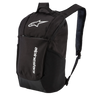 Mochila Defcon V2