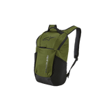 Defcon V2 Mochilas