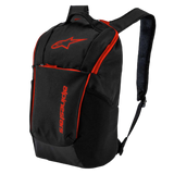 Mochila Defcon V2