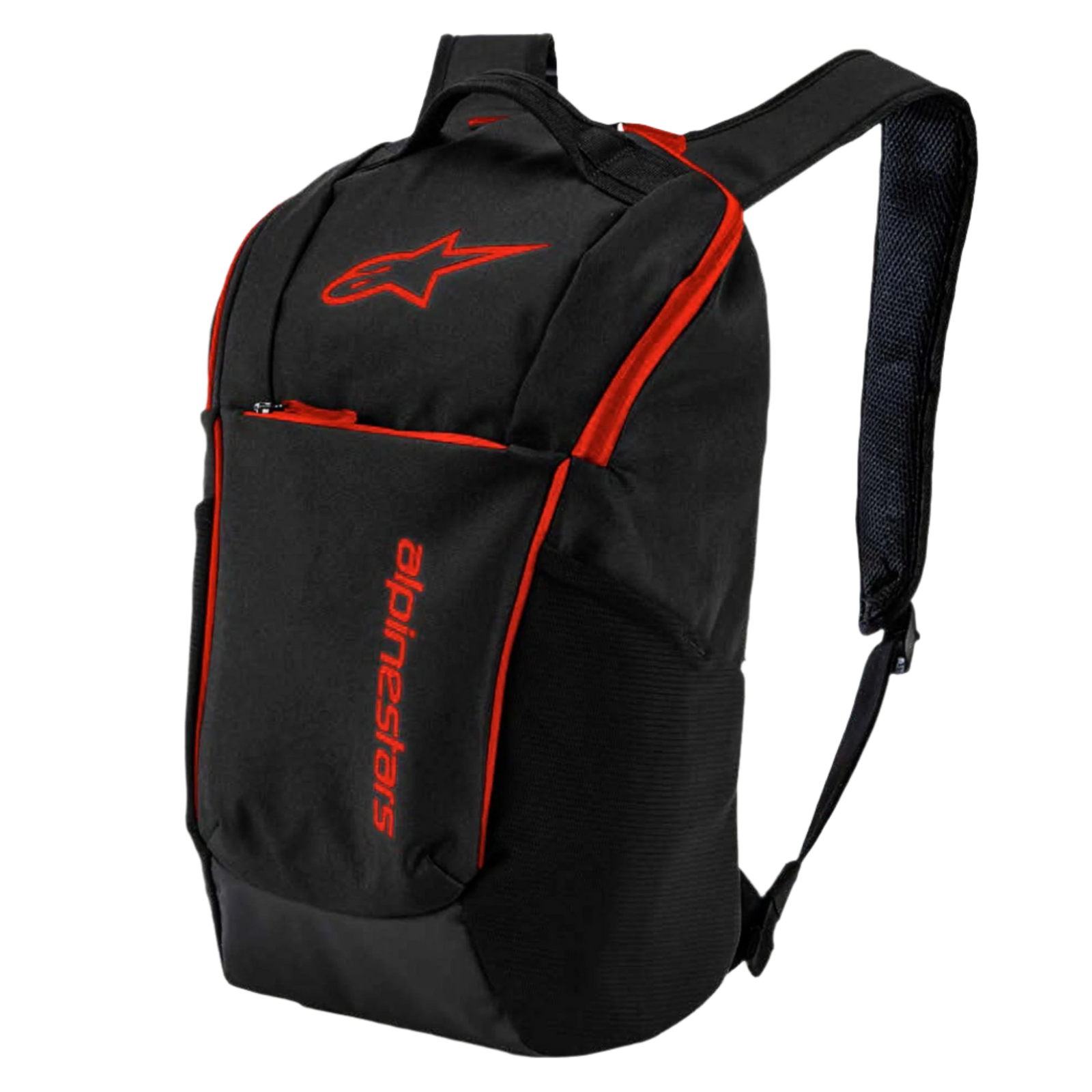 Mochila Defcon V2