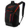 Mochila Defcon V2