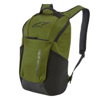 Defcon V2 Backpack