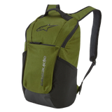 Mochila Defcon V2