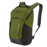 Mochila Defcon V2