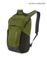 Mochila Defcon V2