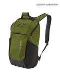 Mochila Defcon V2