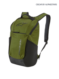 Defcon V2 Backpack