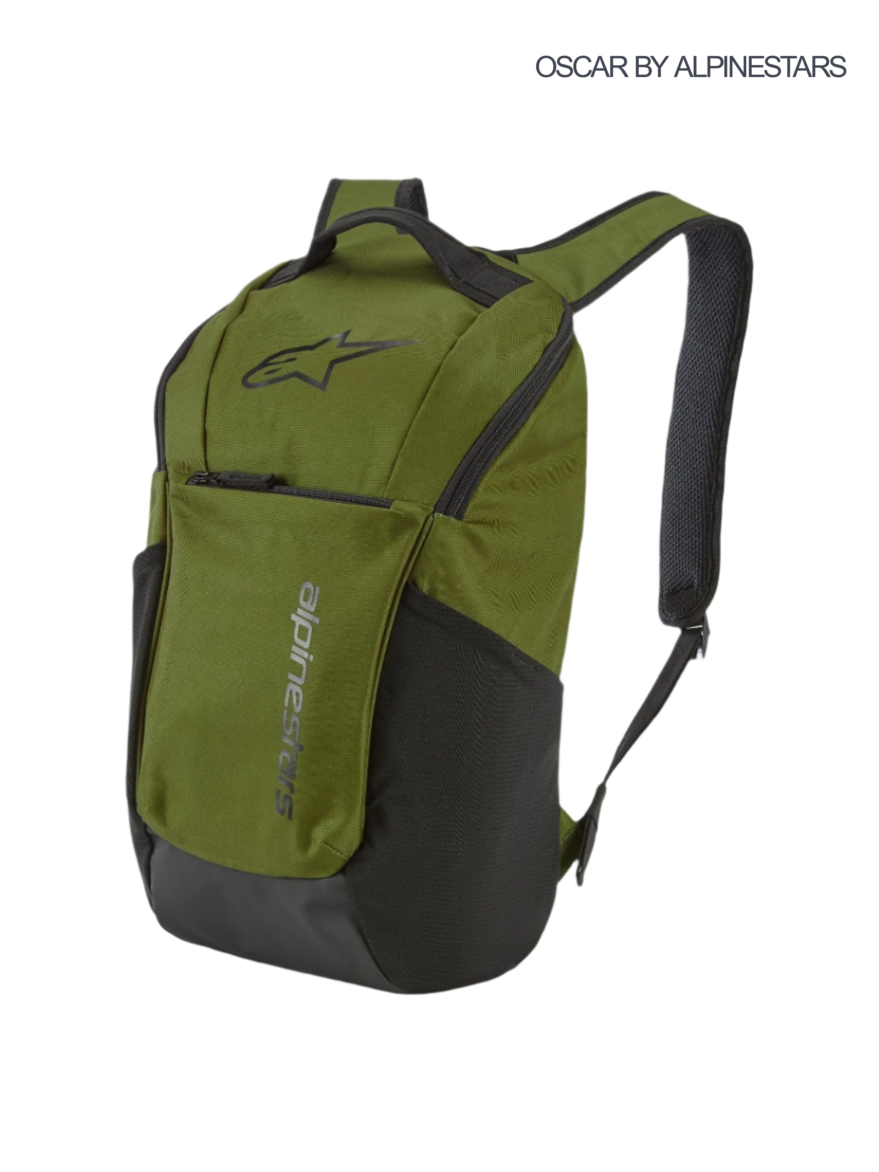 Mochila Defcon V2