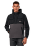 Chaqueta Híbrida Juncture