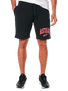 Dunker Short