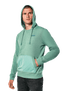 Sudadera Con Capucha Rooted