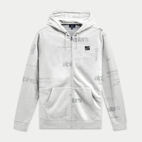 Sudadera Con Capucha Plenitude