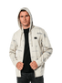 Sudadera Con Capucha Plenitude
